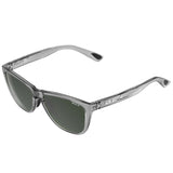 BEX Sunglasses Appy- Clear Grey/Forest