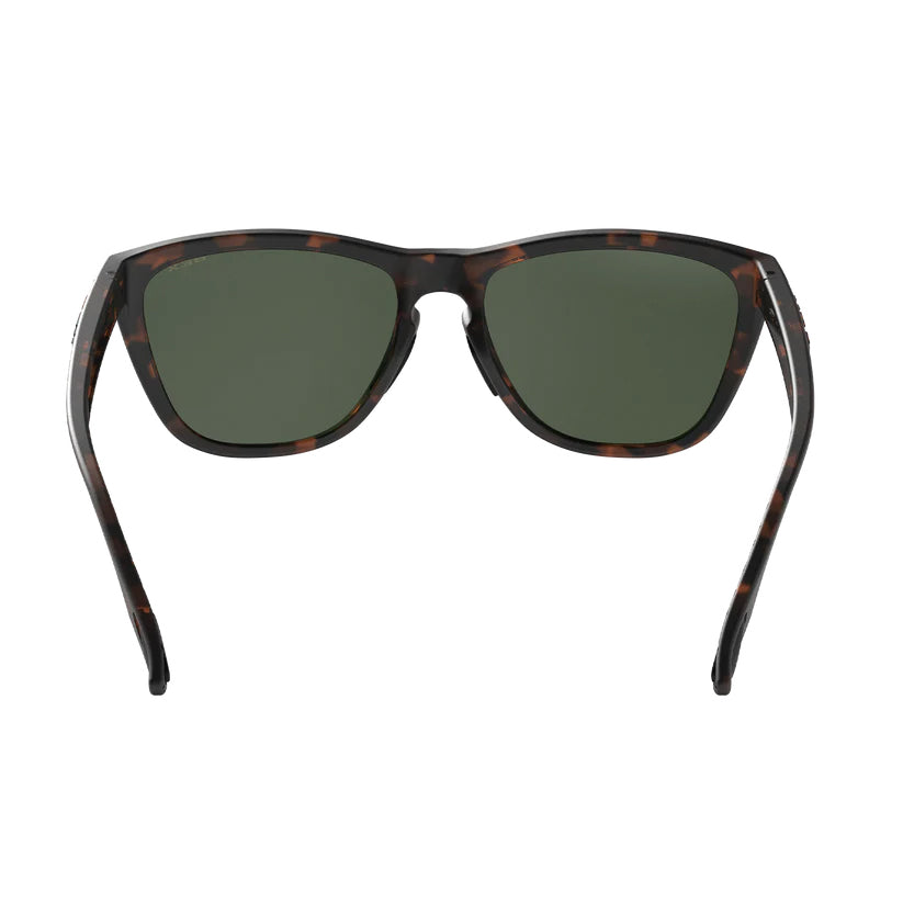 BEX Sunglasses Appy- Tortoise Brown/Forest