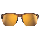 BEX Sunglasses Wildbyrd- Clear Brown/Brown/Gold