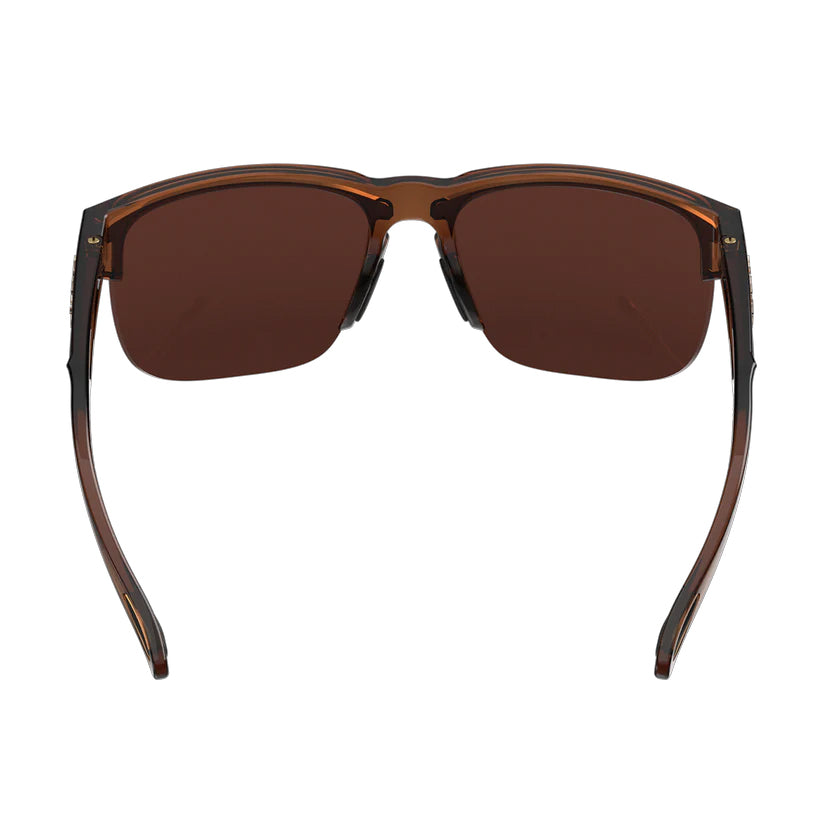 BEX Sunglasses Wildbyrd- Clear Brown/Brown/Gold