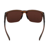 BEX Sunglasses Wildbyrd- Clear Brown/Brown/Gold