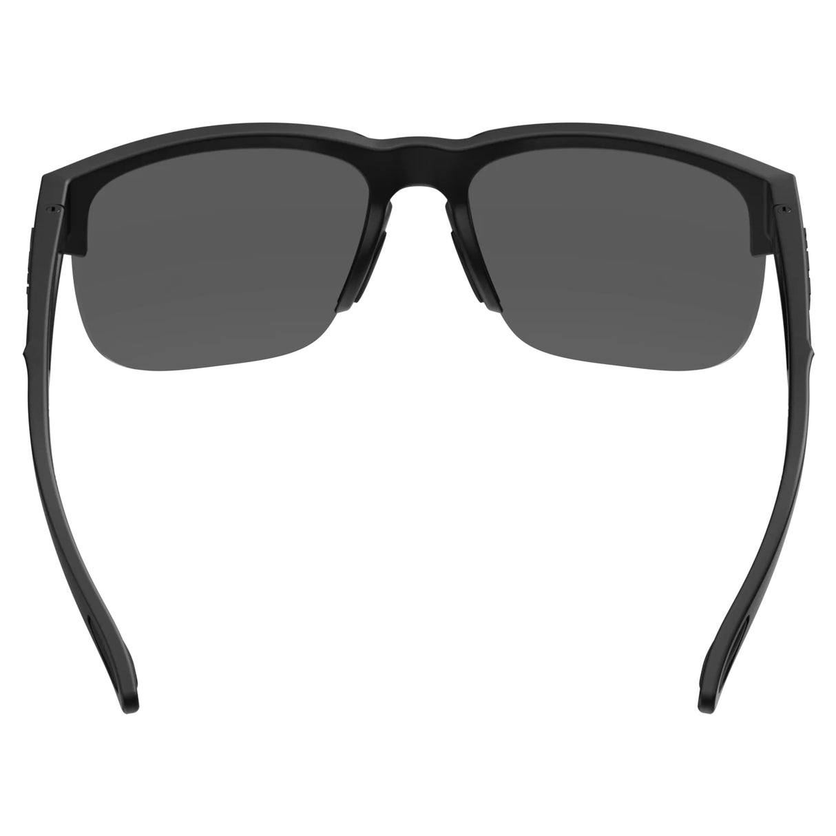 BEX Sunglasses Wildbyrd- Black/Grey