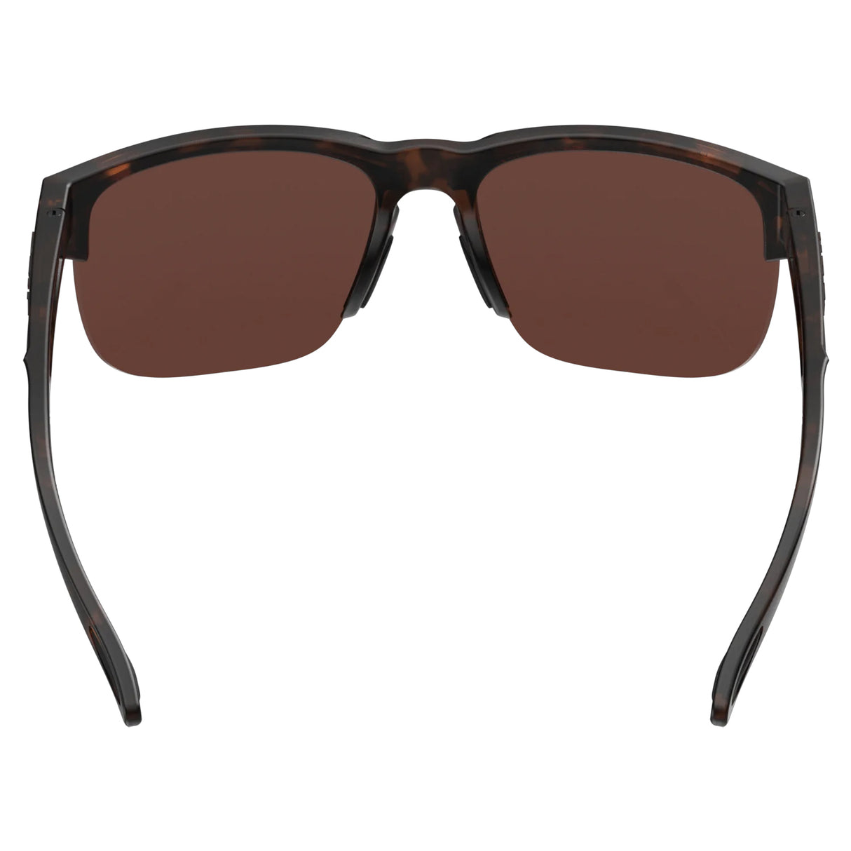 BEX Sunglasses Wildbyrd- Tortoise Brown/Brown/Silver