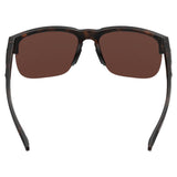 BEX Sunglasses Wildbyrd- Tortoise Brown/Brown/Silver