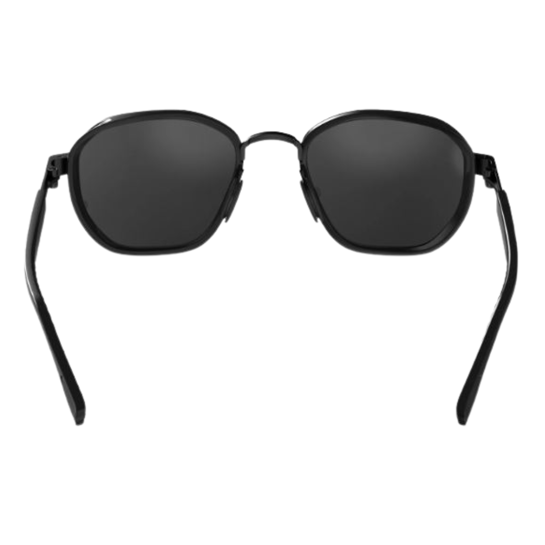 BEX Sunglasses Sable- Black/Grey