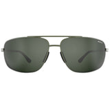 BEX Sunglasses Gambit- Forest/Forest