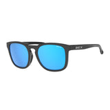 BEX Sunglasses Zion- Black/Grey/Sky