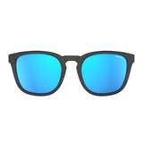 BEX Sunglasses Zion- Black/Grey/Sky