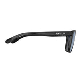 BEX Sunglasses Zion- Black/Grey/Sky