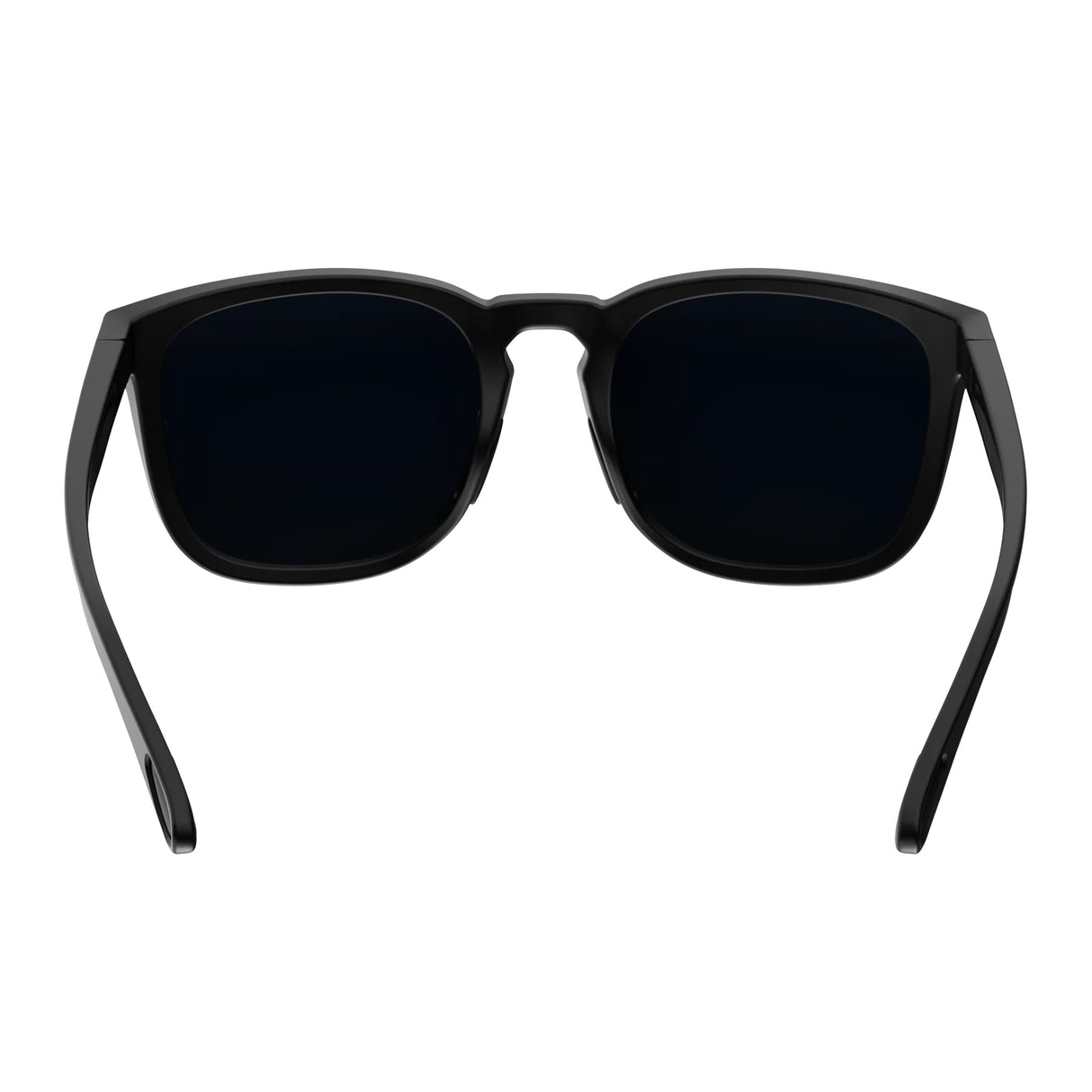 BEX Sunglasses Zion- Black/Grey/Sky