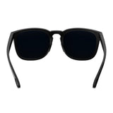 BEX Sunglasses Zion- Black/Grey/Sky