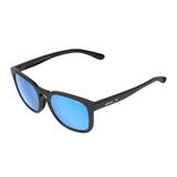 BEX Sunglasses Zion- Black/Grey/Sky