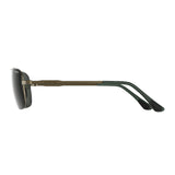 BEX Sunglasses Draeklyn OTG- Bronze/Forest