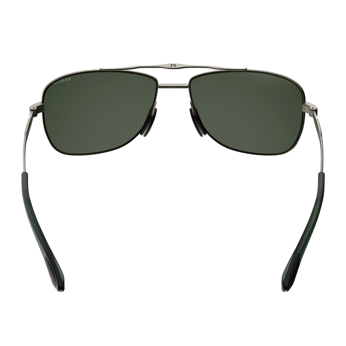 BEX Sunglasses Draeklyn OTG- Bronze/Forest