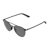 BEX Sunglasses Demi OTG- Black/Grey
