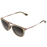 BEX Sunglasses Dillinger OTG- Burlywood/Brown