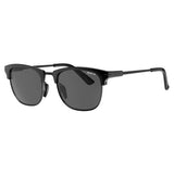 BEX Sunglasses Knox- Black/Grey