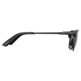 BEX Sunglasses Knox- Black/Grey