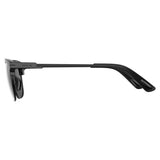 BEX Sunglasses Knox- Black/Grey