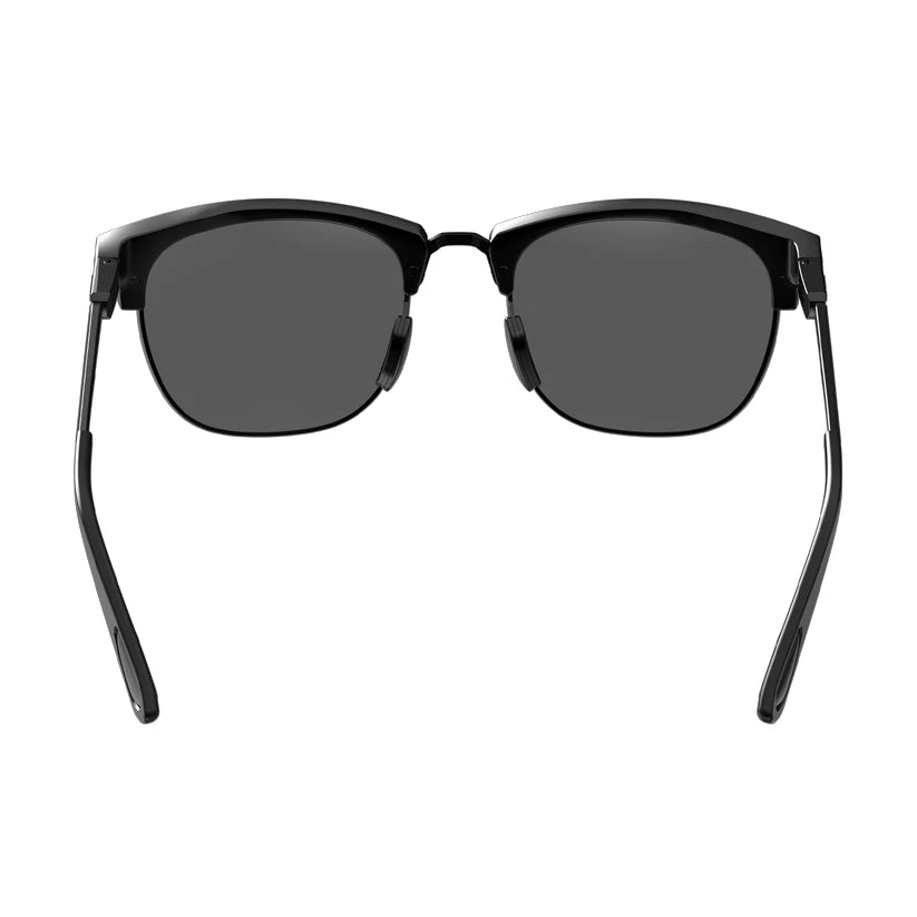 BEX Sunglasses Knox- Black/Grey