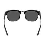 BEX Sunglasses Knox- Black/Grey
