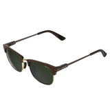 BEX Sunglasses Knox- Chestnut/Forest