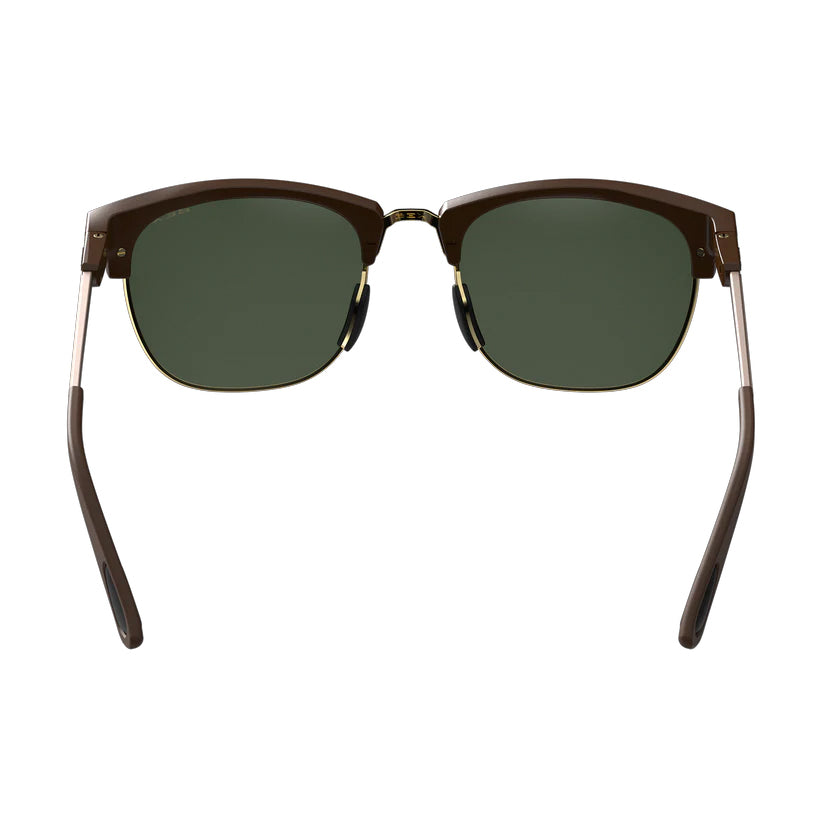 BEX Sunglasses Knox- Chestnut/Forest