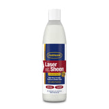 Farnam Laser Sheen Dazzling Shine and Detangler Concentrate- 12oz.