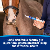 Farnam Probiotic Paste- 30cc