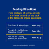 Farnam Probiotic Paste- 30cc