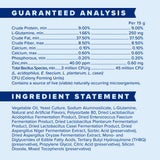 Farnam Probiotic Paste- 30cc