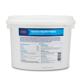 Farnam Gastric Health Pellets- 3.75lb