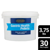 Farnam Gastric Health Pellets- 3.75lb