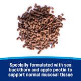 Farnam Gastric Health Pellets- 3.75lb
