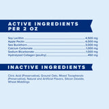 Farnam Gastric Health Pellets- 3.75lb