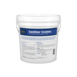 Farnam SandClear Natural Psyllium Crumbles- 10lb