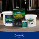 Farnam Horseshoer's Secret Pelleted Hoof Supplement- 11lb