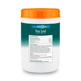 Farnam Next Level Performance Pelleted Joint Supplement- 1.875lb