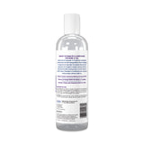 Farnam Vetrolin Instant Mane & Tail Detangler & Conditioner- 12 oz.