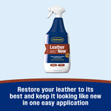 Farnam Leather New Easy-Polishing Glycerine Saddle Soap- 32oz.
