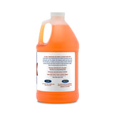 Farnam Leather New Easy-Polishing Glycerine Saddle Soap- 64oz