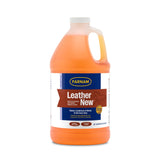 Farnam Leather New Easy-Polishing Glycerine Saddle Soap- 64oz