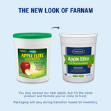 Farnam Apple Elite Electrolyte Powder-5lb.