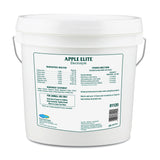 Farnam Apple Elite Electrolyte Powder- 20lb