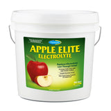 Farnam Apple Elite Electrolyte Powder- 20lb