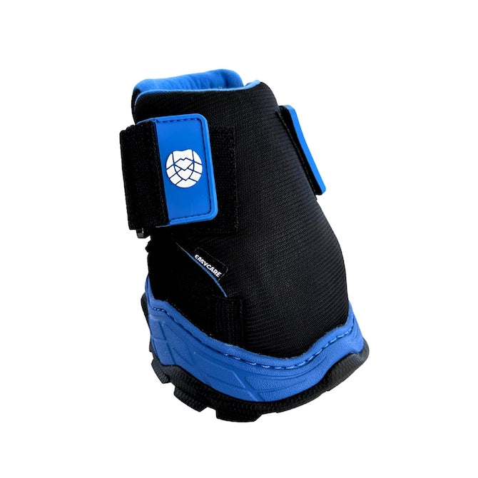 EasyCare Inc. Rx2- Single Boot