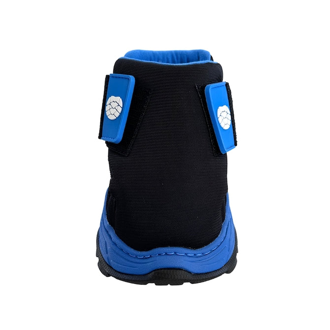EasyCare Inc. Rx2- Single Boot