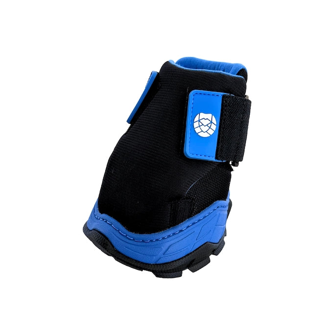 EasyCare Inc. Rx2- Single Boot