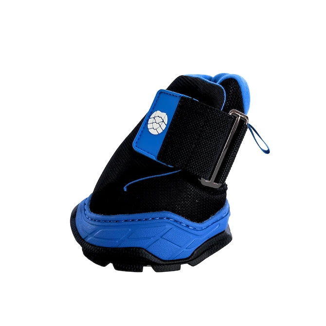 EasyCare Inc. Rx2- Single Boot