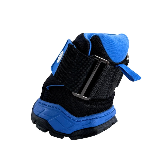 EasyCare Inc. Rx2- Single Boot